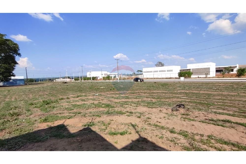 Terreno - Venda - Araguaína , Tocantins - PHOTO-2025-11-09-15-10-42.jpg - 720991008-83