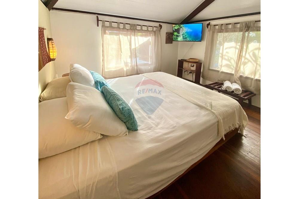 Casa Comercial - Venda - Jijoca de Jericoacoara , Ceará - 1000599492.jpg - 722341001-162