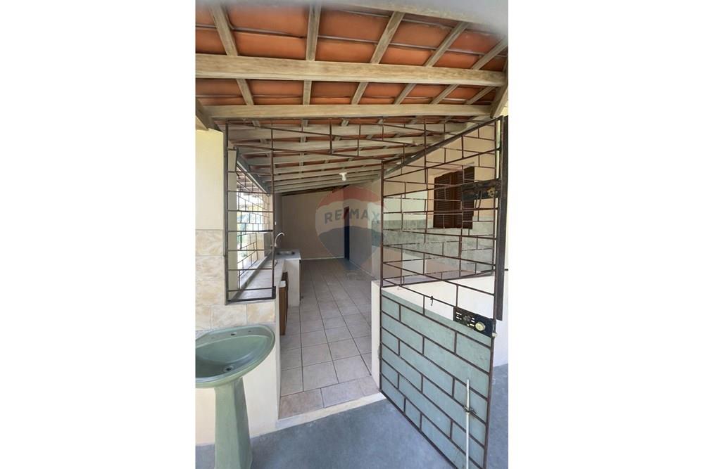 Chácara / Sítio / Fazenda - Venda - São José de Mipibu , Rio Grande do Norte - 21.jpg - 720891280-13