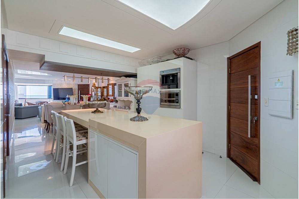 Apartamento - Venda - Cabedelo , Paraíba - Slide35.JPG - 720301067-104