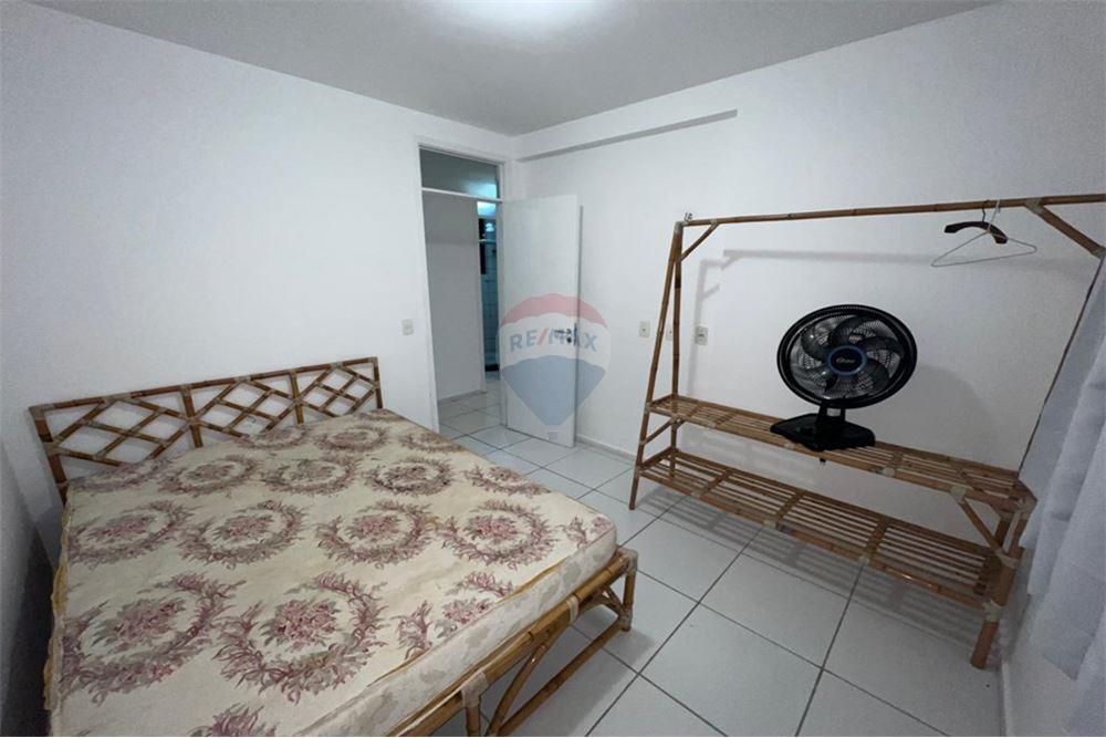 Apartamento - Venda - Natal , Rio Grande do Norte - 19 - 720731001-2461