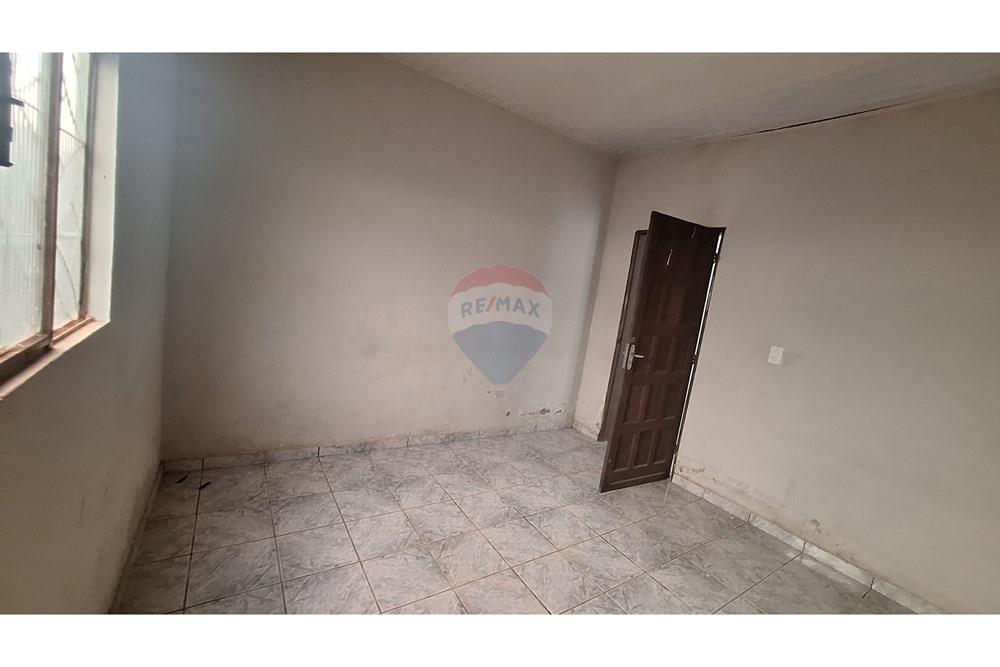 Casa - Venda - Marabá , Pará - IMG-20250808-WA0013.jpg - 722131001-89