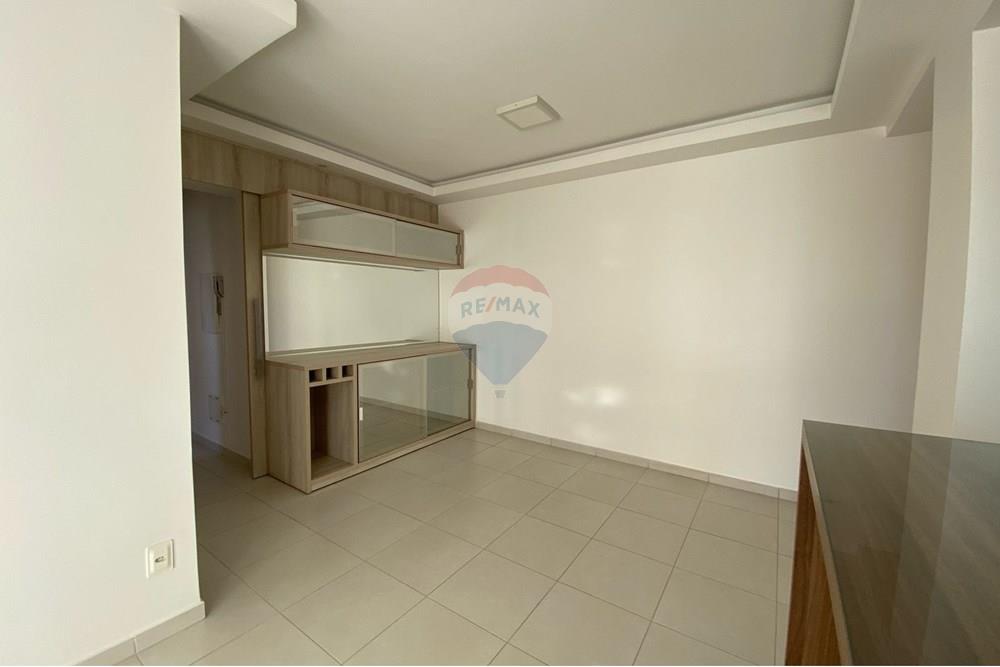 Apartamento - Alugar - Cuiabá , Mato Grosso - WhatsApp Image 2025-04-17 at 21.17.56.jpeg - 720911052-157