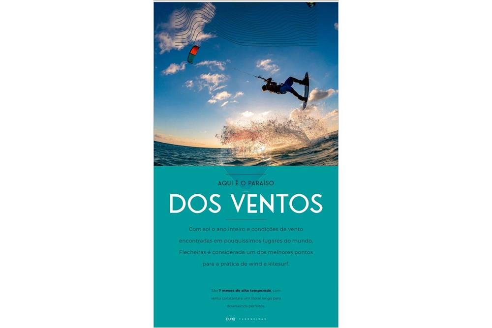 Casa de Condomínio - Venda - Trairi , Ceará - Screenshot_20250613_165640_M365 Copilot.jpg - 722341001-55