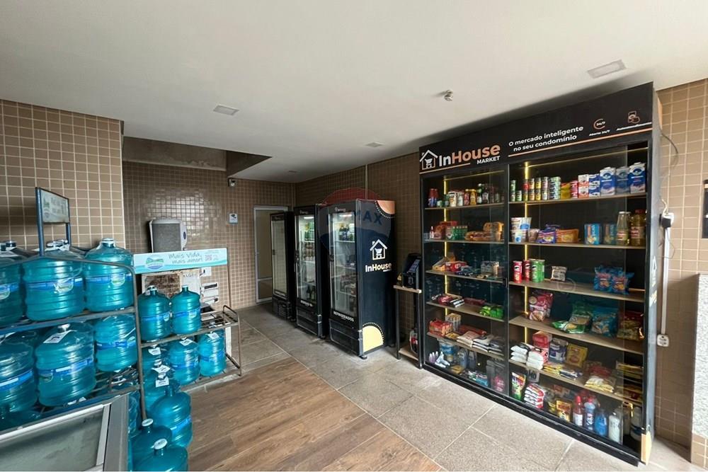 Apartamento - Venda - Fortaleza , Ceará - WhatsApp Image 2026-03-02 at 15.09.43 (1).jpeg - 721621035-100