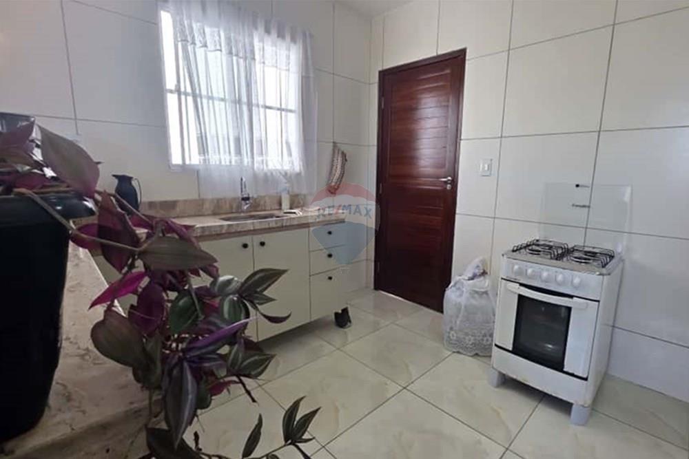 Casa - Venda - Conde , Paraíba - WhatsApp Image 2025-10-11 at 19.44.23 (2).jpeg - 720871060-7