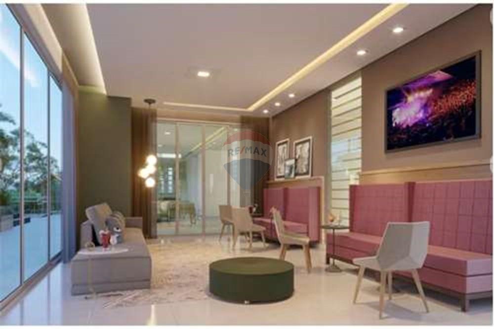 Apartamento - Venda - Fortaleza , Ceará - L_309a3e61b6c14c859d4cf91aaae20593.jpg - 721621062-3042