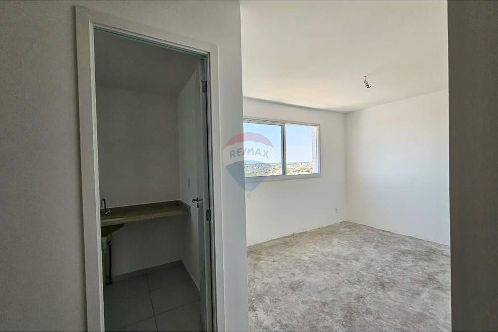 Apartamento - Venda - Manaus , Amazonas - WhatsApp Image 2026-03-09 at 00.11.32 (3).jpeg - 720721025-47