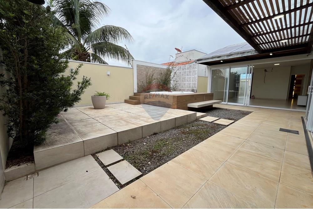 Casa - Venda - Ji-Paraná , Rondônia - IMG_7382.JPG - 722391008-2