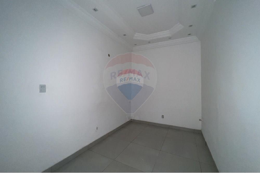 Επαγγελματικό - Εμπορικό - Porto Velho , Rondônia - BR - c 5.jpg - 721551019-237