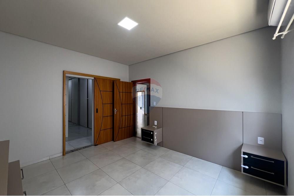 Casa - Venda - Porto Velho , Rondônia - IMG_9668.jpg - 721551019-254