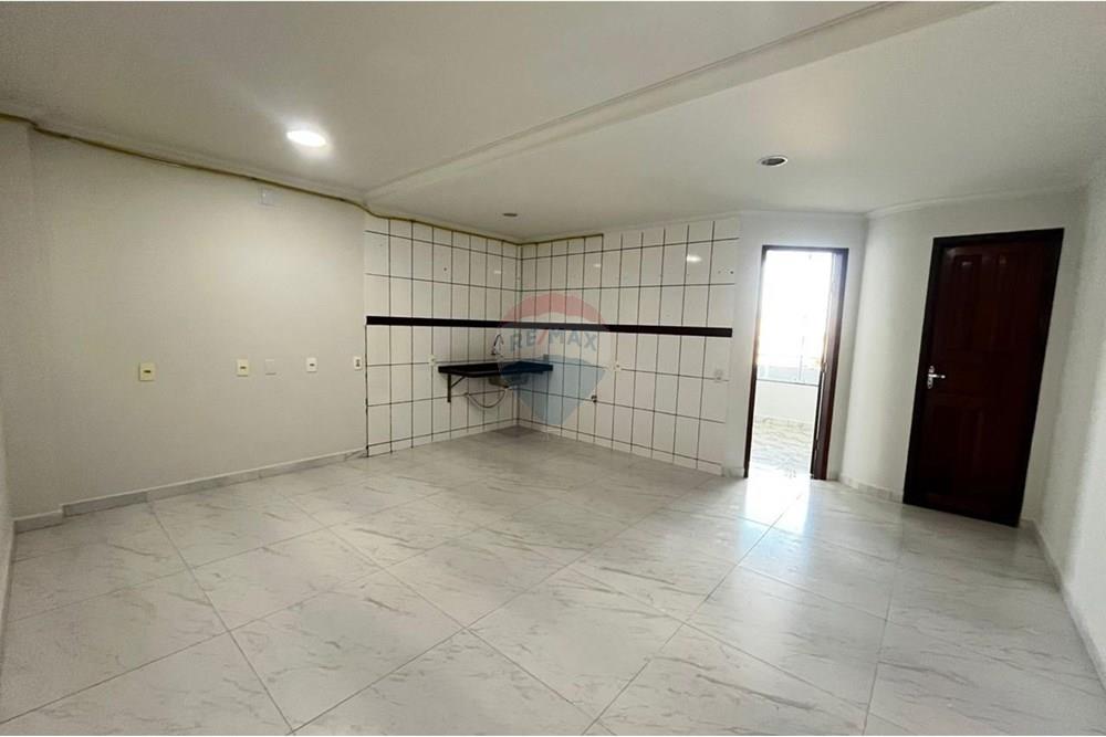 Prédio - Venda - Nova Brasilândia D'Oeste , Rondônia - WhatsApp Image 2025-05-26 at 19.06.55.jpeg - 722311004-19