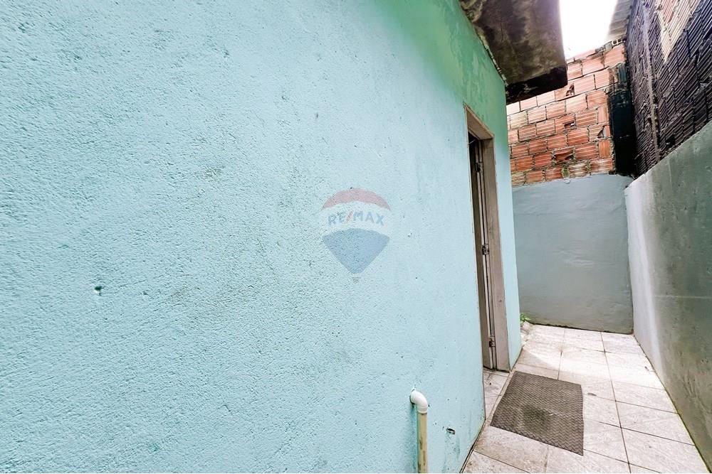 Casa - Venda - Manaus , Amazonas - IMG_4596.jpeg - 720661004-52