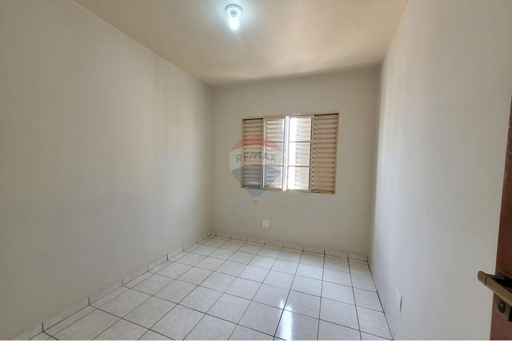 Apartamento - Alugar - Rondonópolis , Mato Grosso - WhatsApp Image 2025-11-12 at 10.29.54 (1).jpeg - 720771042-51