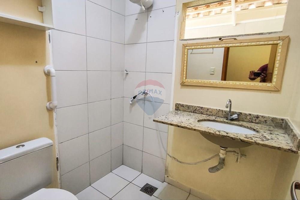 Casa de Condomínio - Venda - Manaus , Amazonas - WhatsApp Image 2025-11-03 at 22.12.24.jpeg - 722051049-18