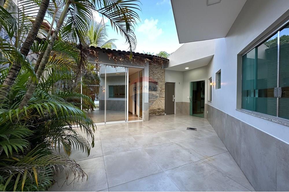 Casa de Condomínio - Venda - Manaus , Amazonas - WhatsApp Image 2025-06-16 at 18.35.14.jpeg - 720721004-153