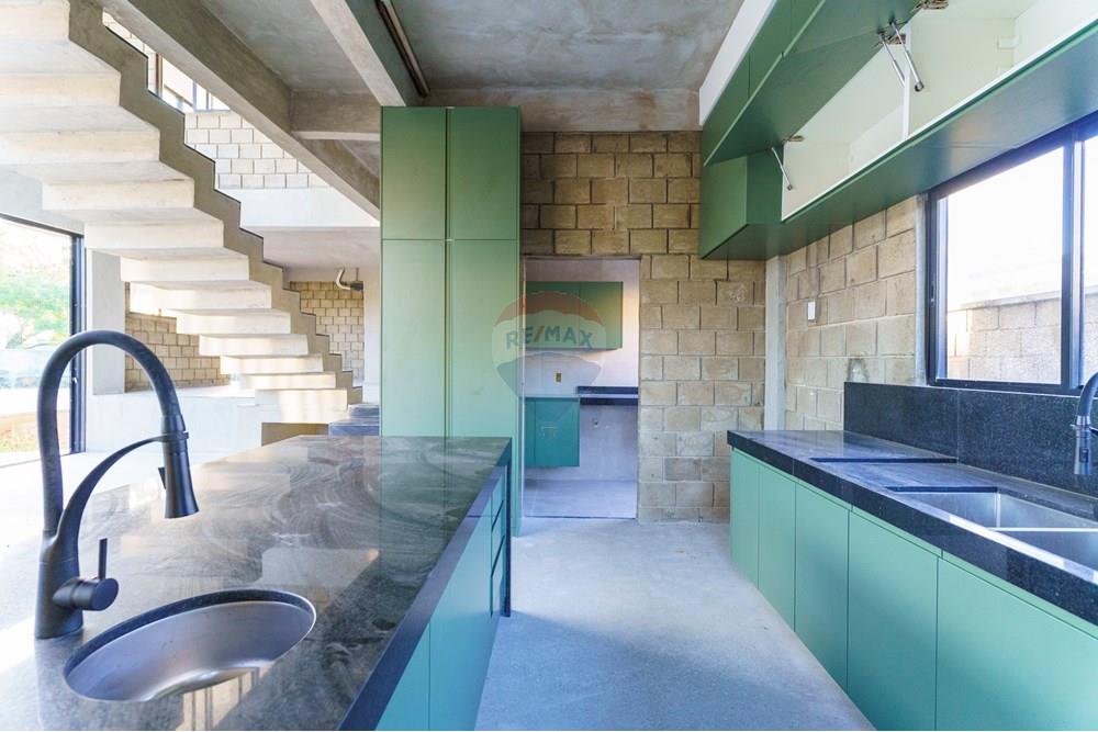 Casa de Condomínio - Venda - Aquiraz , Ceará - _DSC3338.jpg - 720321178-11