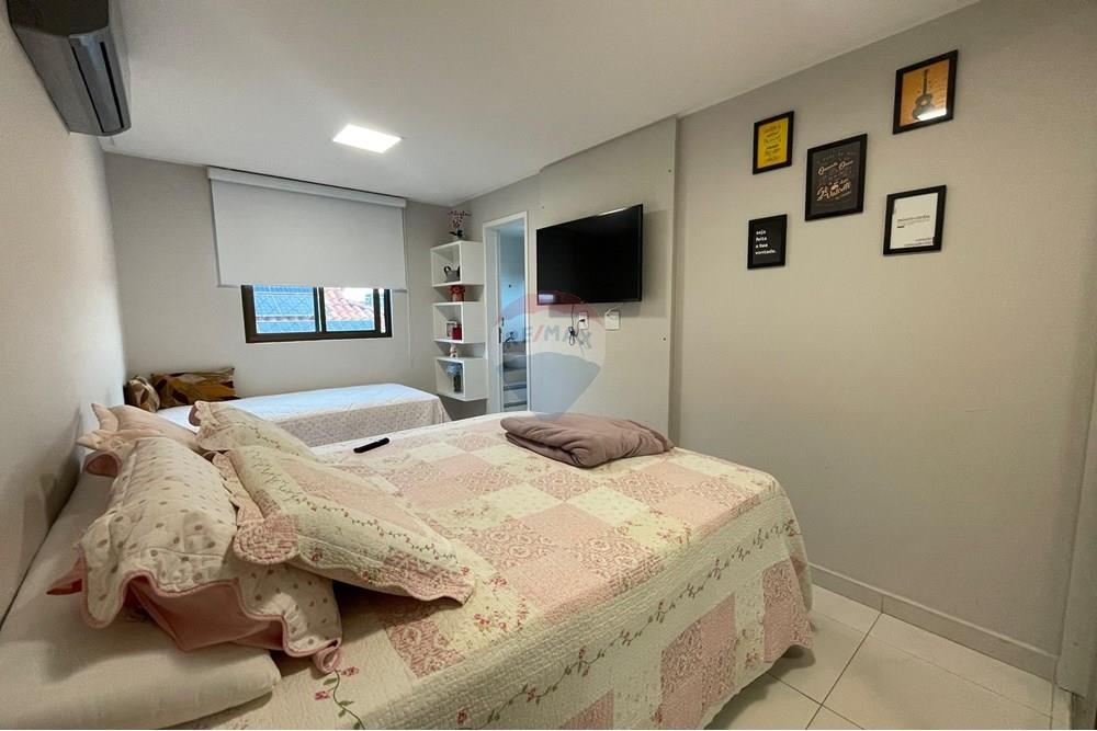 Cobertura - Alugar - Cabedelo , Paraíba - WhatsApp Image 2025-09-12 at 21.14.26.jpeg - 720471002-134