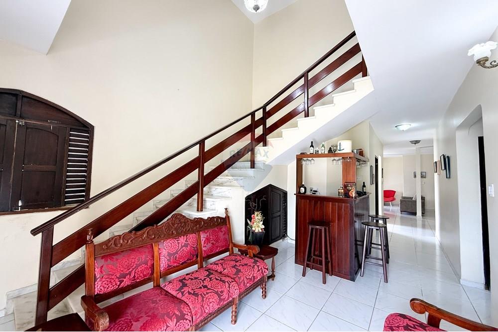 Casa - Venda - João Pessoa , Paraíba - IMG_9909.jpg - 720431073-38