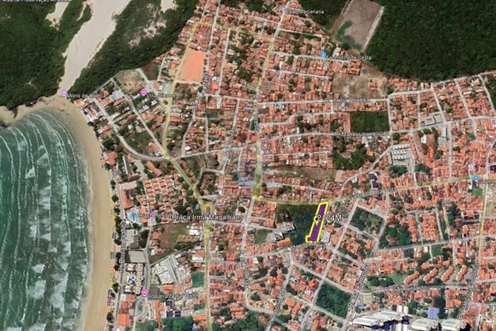 Terreno - Venda - Natal , Rio Grande do Norte - 2124M²_02.jpg - 720731001-2488