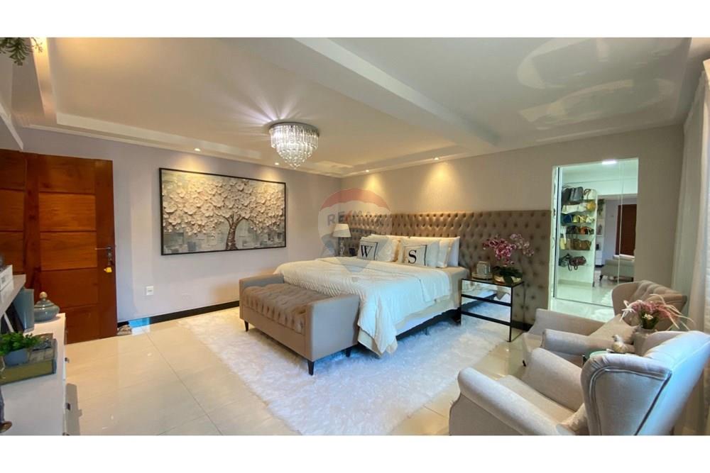 Casa de Condomínio - Venda - Ananindeua , Pará - WhatsApp Image 2025-09-15 at 17.41.57 (2).jpeg - 720921107-13