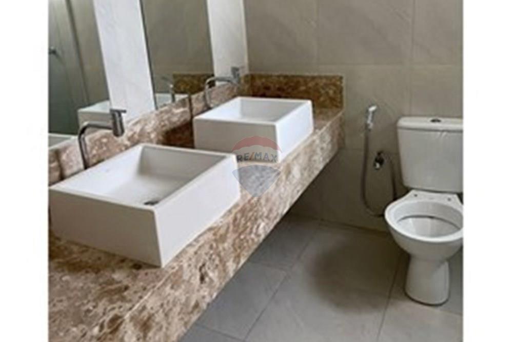 Casa de Condomínio - Venda - Fortaleza , Ceará - L_a8d94eae-f134-4d86-8b33-349c9ff5ddcc.jpg - 721621062-3062