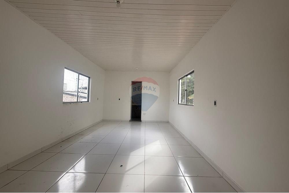 Casa - Alugar - Belém , Pará - IMG_7520.JPG - 720921012-322