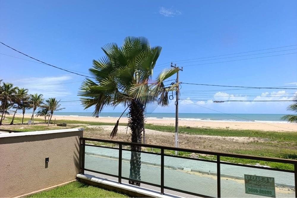 Apartamento - Venda - Trairi , Ceará - WhatsApp Image 2026-03-09 at 09.59.09 (1).jpeg - 722341005-61