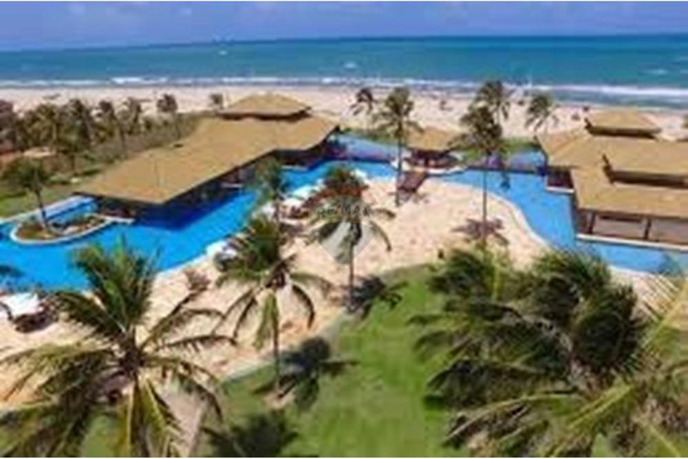 Casa de Condomínio - Venda - Trairi , Ceará - WhatsApp Image 2025-08-31 at 14.07.09 (1).jpeg - 722341005-4