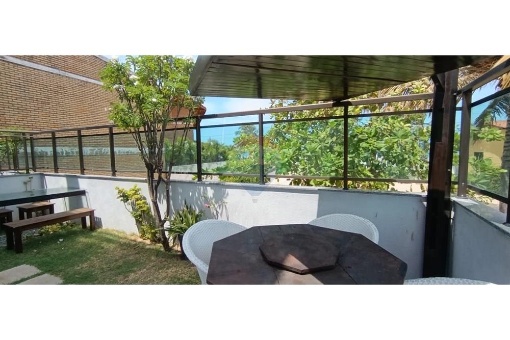 Apartamento - Venda - Trairi , Ceará - WhatsApp Image 2025-12-16 at 13.50.06 (1).jpeg - 722341005-13