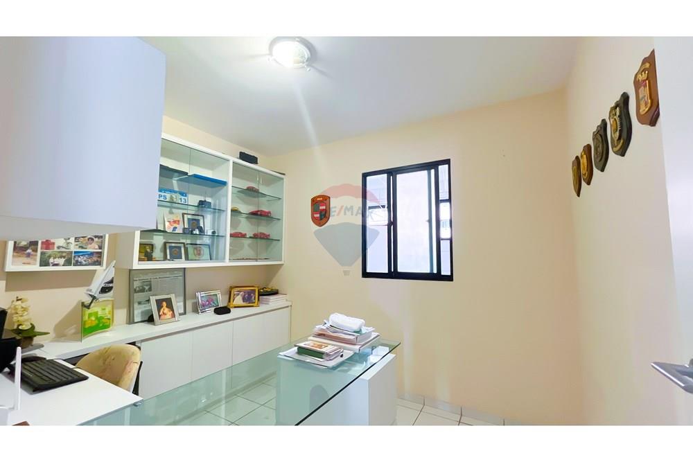 Apartamento - Venda - Natal , Rio Grande do Norte - DJI_20251209_095629_016.jpg - 720891266-1