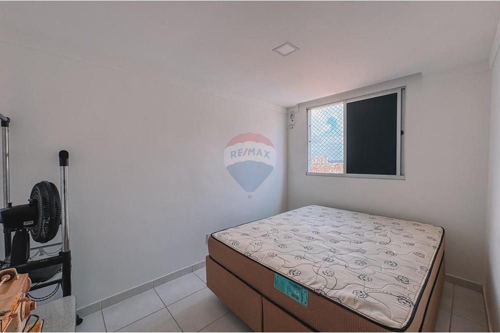 Apartamento - Venda - Parnamirim , Rio Grande do Norte - WhatsApp Image 2025-09-26 at 15.42.01 (8).jpeg - 720891047-69