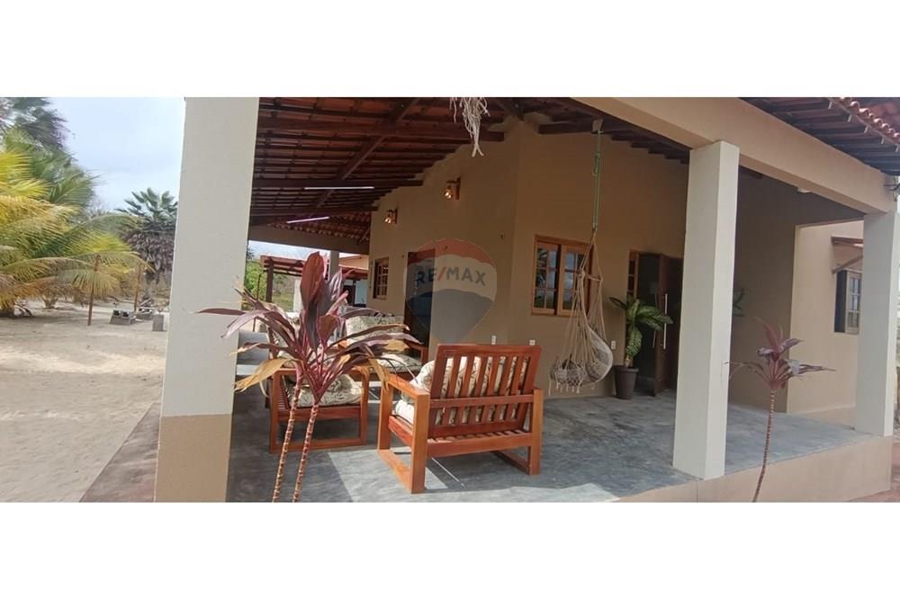 Chácara / Sítio / Fazenda - Venda - Trairi , Ceará - WhatsApp Image 2025-12-11 at 14.24.28.jpeg - 722341005-17