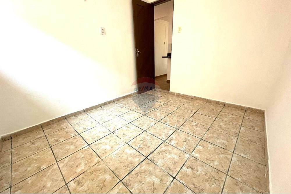 Casa - Alugar - Natal , Rio Grande do Norte - QUARTO.jpg - 720891178-109