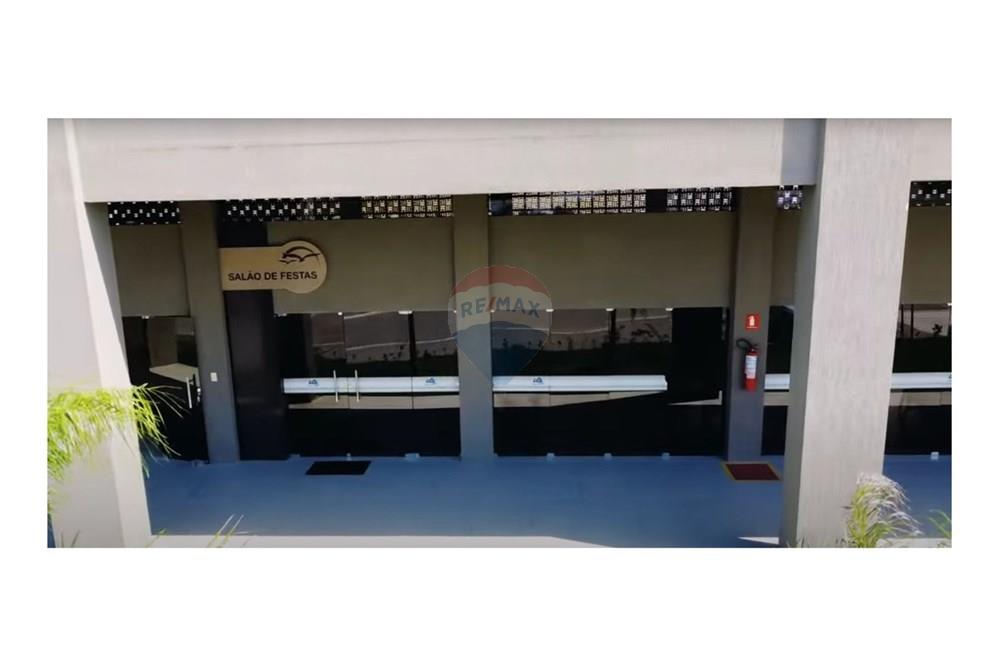 Terreno - Venda - Conde , Paraíba - Design sem nome (5).jpg - 720871060-1