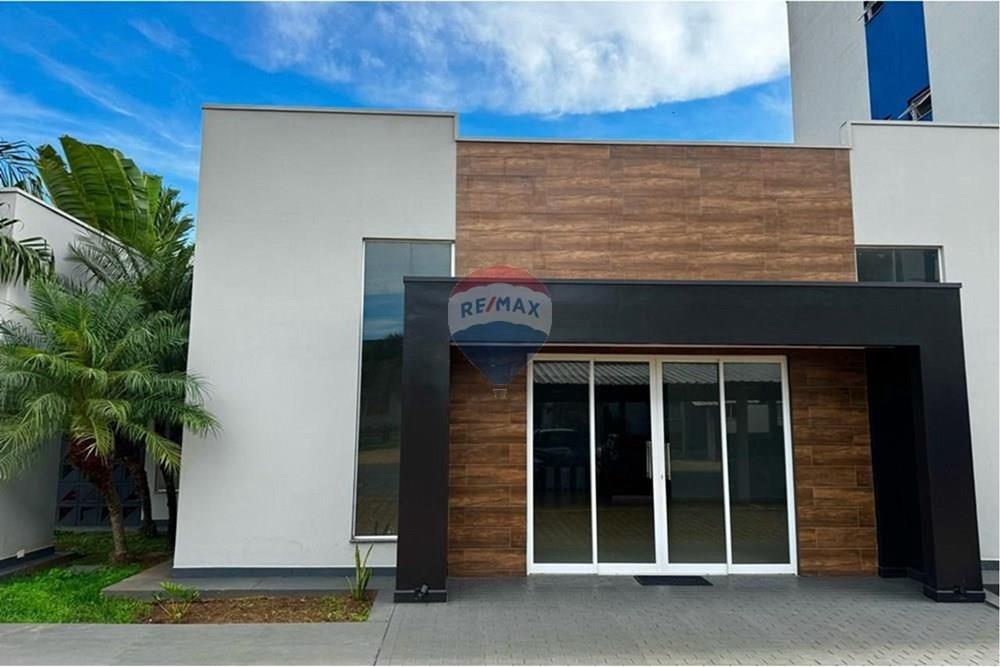 Apartamento - Alugar - Cacoal , Rondônia - 15.jpeg - 721971009-353