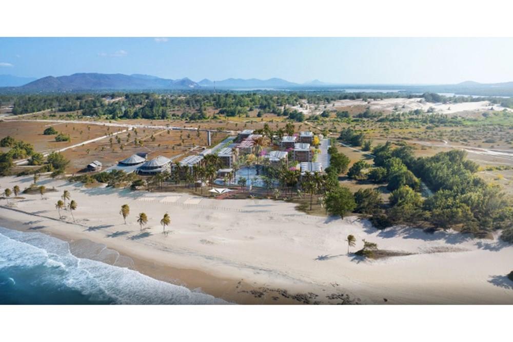 Apartamento - Venda - Caucaia , Ceará - 6.jpg - 721621062-3004