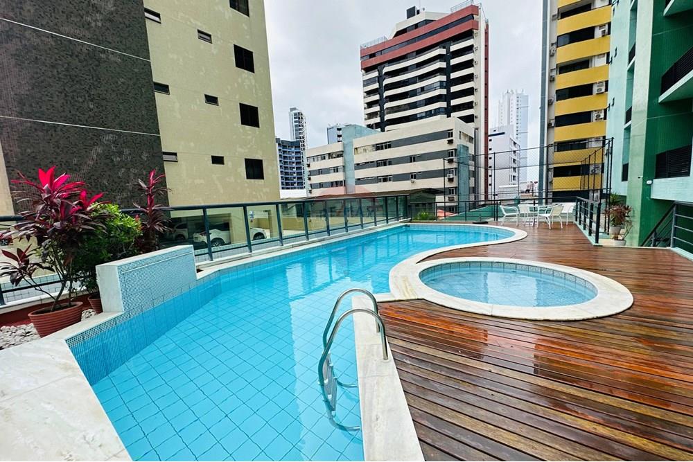 Apartamento - Venda - João Pessoa , Paraíba - WhatsApp Image 2025-07-03 at 12.18.55 (2).jpeg - 722011013-8