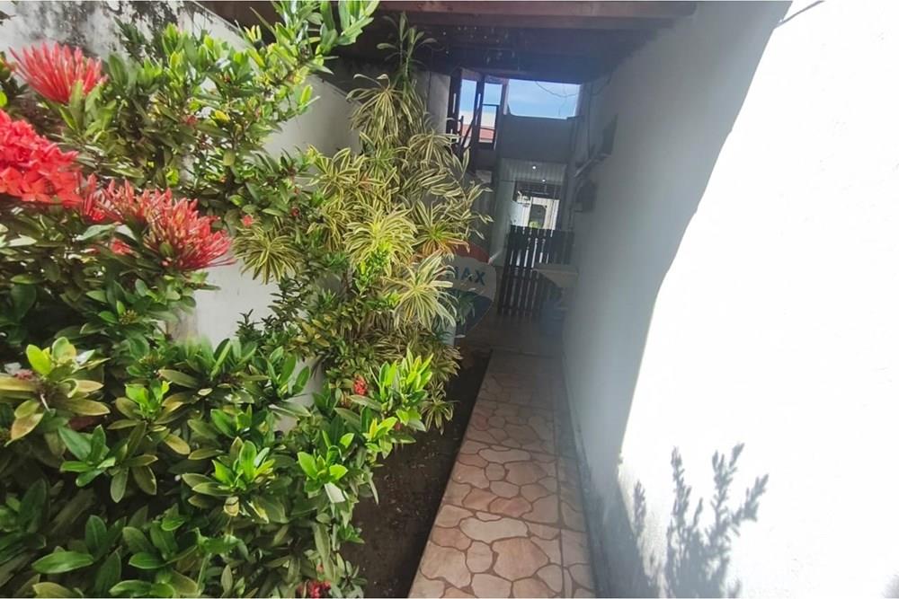 Casa - Venda - Conde , Paraíba - 27877903-b1e7-4e92-ba92-fa064847165d.jpg - 720871056-45