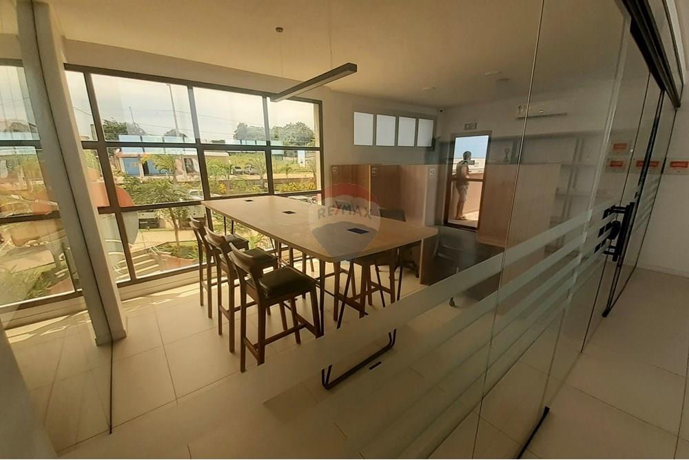 Apartamento - Venda - Parnamirim , Rio Grande do Norte - 20250423_112150.jpg - 720731014-37