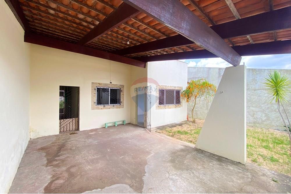 Casa - Venda - Parnamirim , Rio Grande do Norte - 5-IMG_7717.jpg - 720811023-58