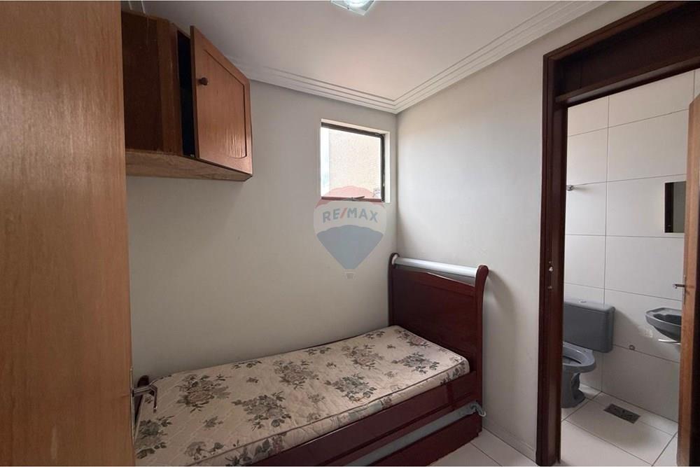 Apartamento - Alugar - Campina Grande , Paraíba - WhatsApp Image 2026-02-25 at 11.03.23 (1).jpeg - 720291065-39