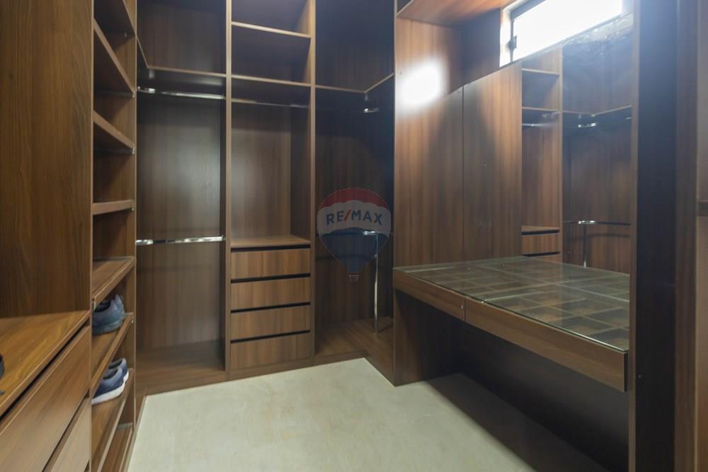 Casa de Condomínio - Venda - Manaus , Amazonas - IMG_0057.jpg - 720791009-328