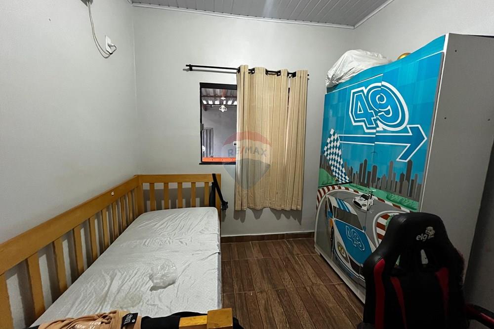 Casa - Venda - Marabá , Pará - WhatsApp Image 2026-02-04 at 15.55.49 (3).jpeg - 722131011-4