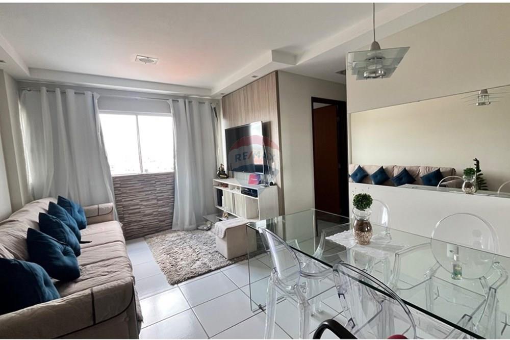 Apartamento - Venda - Campina Grande , Paraíba - WhatsApp Image 2025-10-04 at 10.21.51 (2).jpeg - 720291097-5