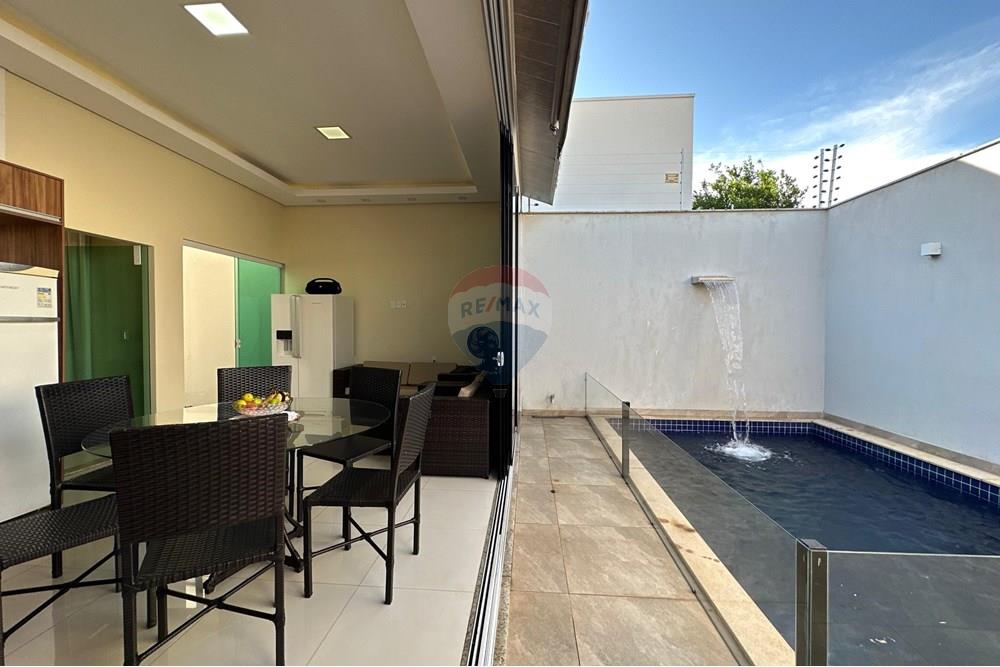 Casa - Venda - Araguaína , Tocantins - IMG-20250506-WA0122.jpg - 720991026-20