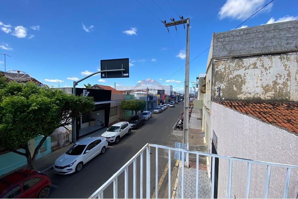 Apartamento - Alugar - Iguatu , Ceará - WhatsApp Image 2025-06-25 at 10.51.00 (2).jpeg - 720931002-398