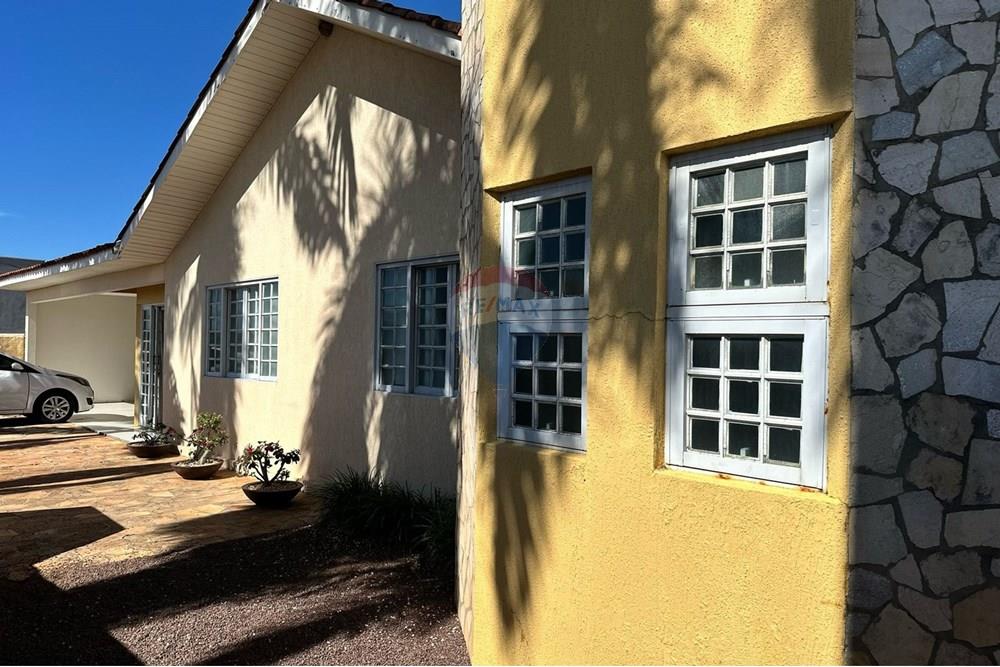 Casa - Venda - Água Boa , Mato Grosso - WhatsApp Image 2025-03-10 at 16.30.47.jpeg - 722211004-15