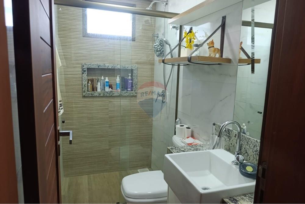 Apartamento - Venda - Trairi , Ceará - WhatsApp Image 2026-03-09 at 09.59.13.jpeg - 722341005-61