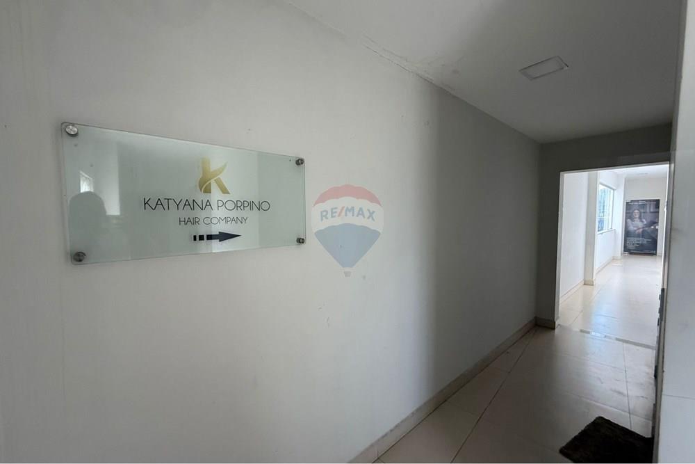 Prédio - Alugar - Paragominas , Pará - 74bf45ce-c891-426e-ac2d-554d74e321b1.jpeg - 721851017-66